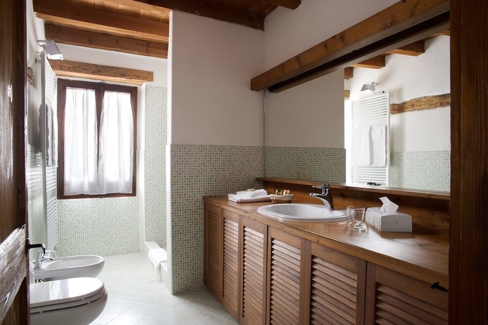 Il Relais Dell Apos Abbazia 45/46