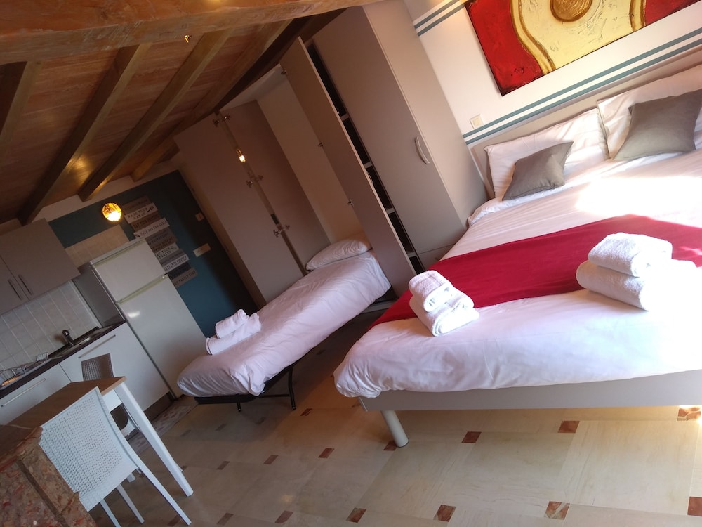 Villa Azur 7/50