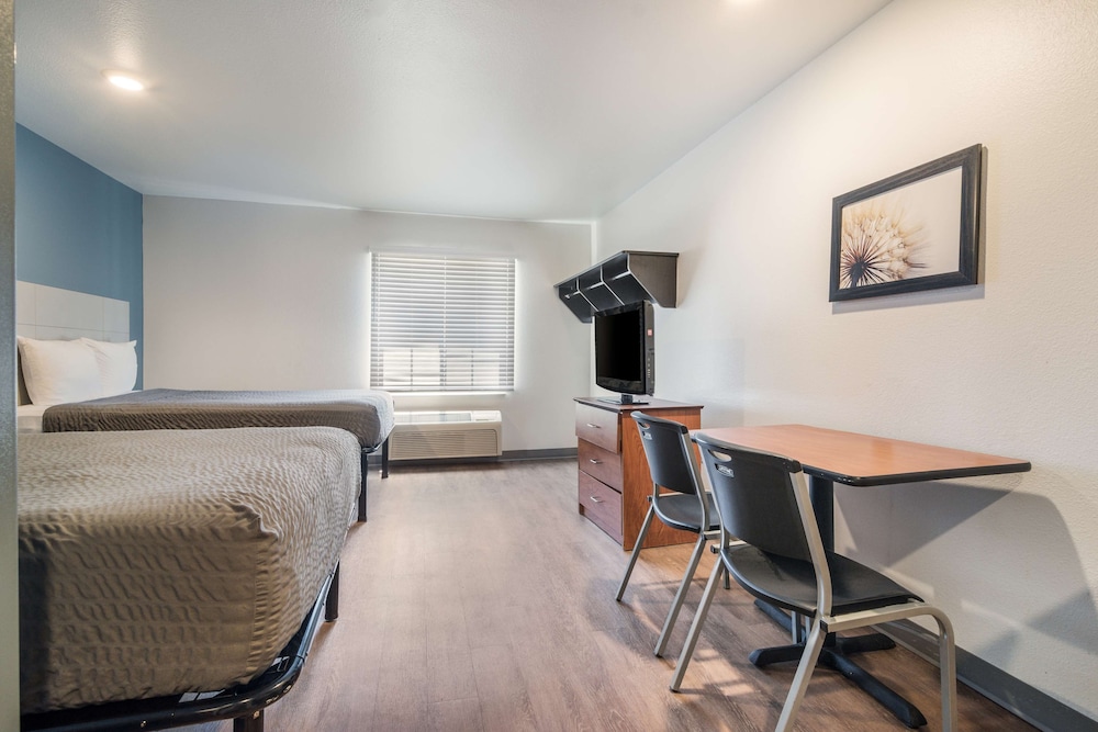 Extended Stay America Select Suites - Fayetteville 31/50