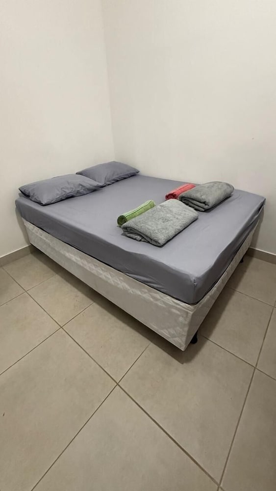 Maracanã Hostel Vila Isabel 21/50