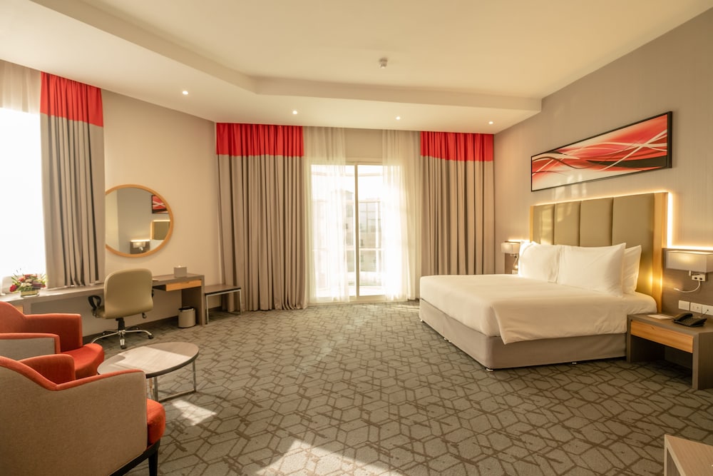 Peony Hotel 26/67