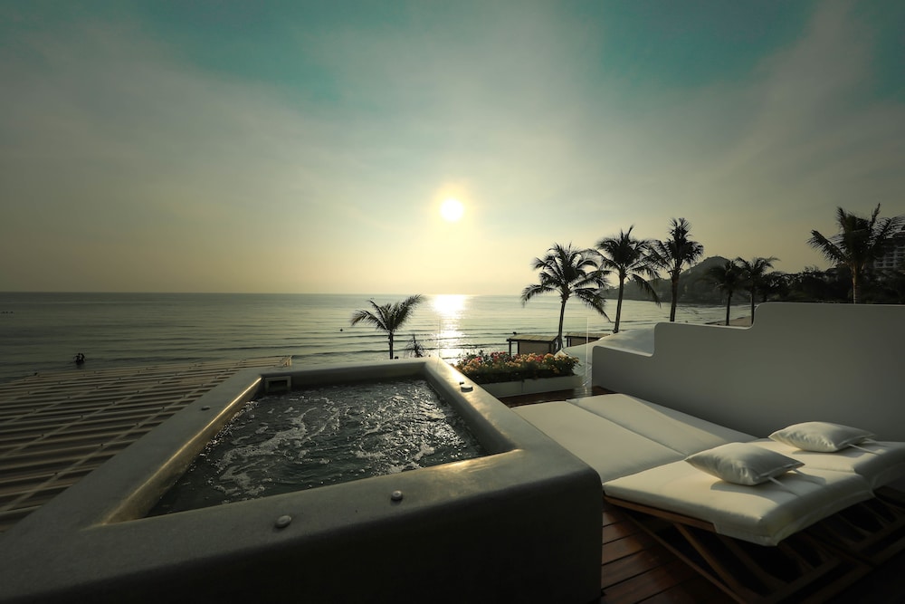 Kundala Beach Resort Hua Hin 46/50