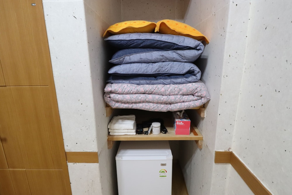 Nadul Hanok 21/50