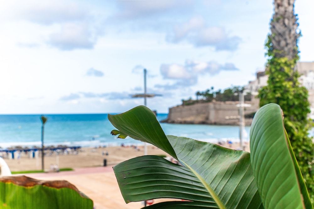 Duna Hotel Boutique 48/66