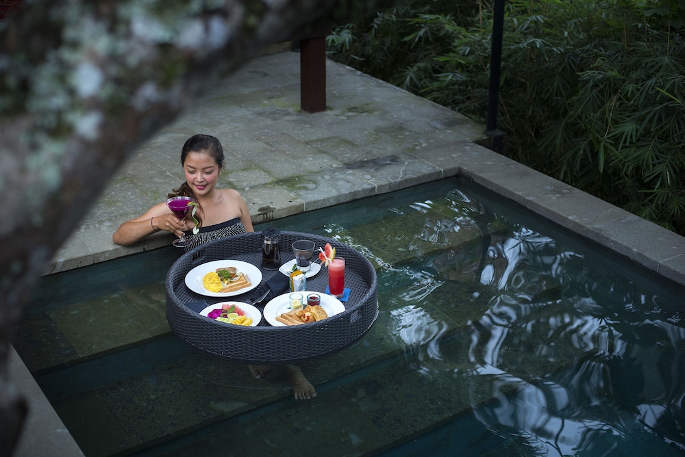 Temuku Villas Ubud 24/50