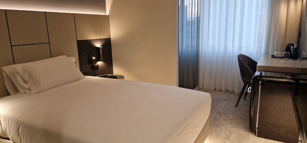Oca Bom Sucesso Hotel 4/42