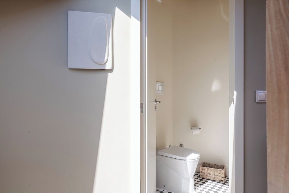 Aparthotel Oporto Alves Da Veiga 74/74