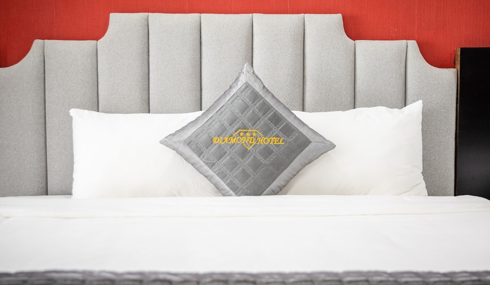 Kim Cuong Hotel 36/51