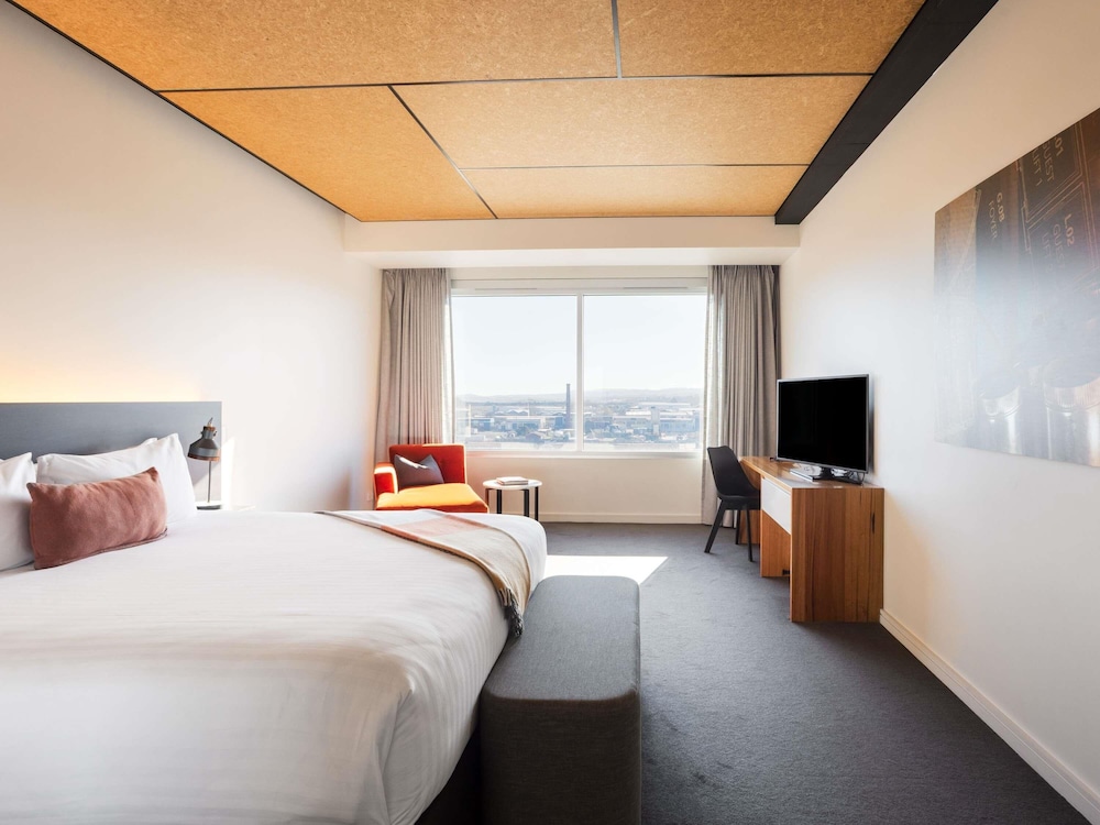 TAMAR RIVER