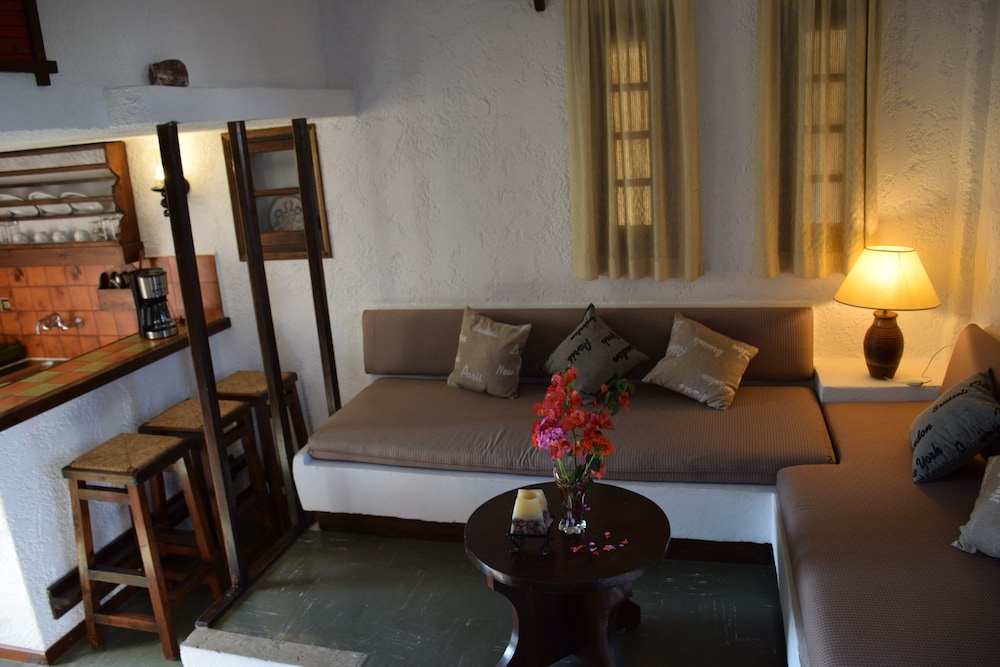 Malia Studios Apartments Malia 33/75