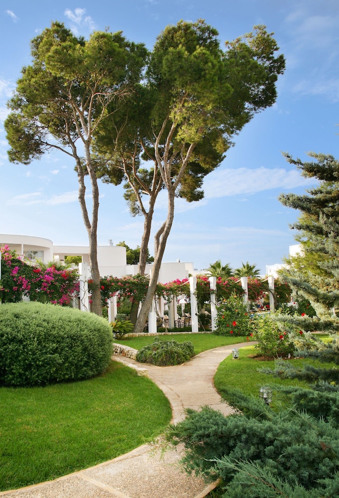 Melia Cala d Or Boutique Hotel 72/75