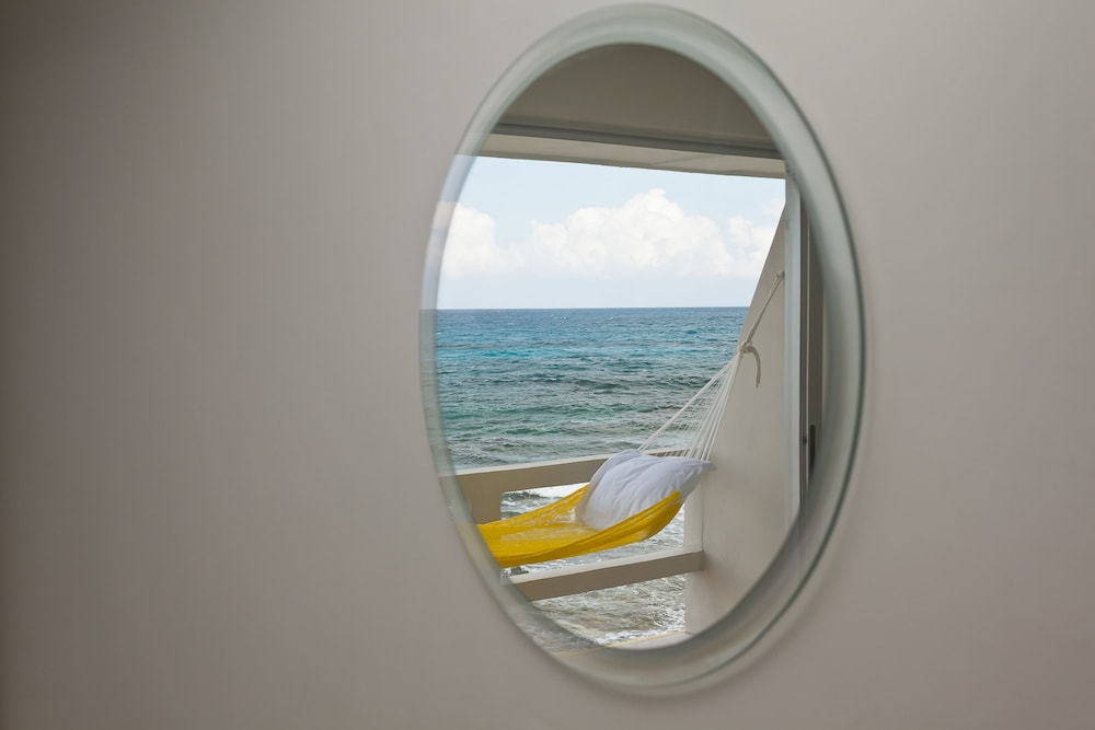 Hotel Rocamar Isla Mujeres 50/55