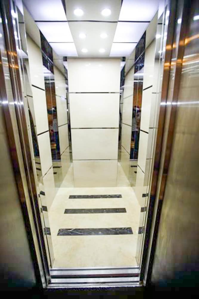 Al Khatiri Hotel 25/33
