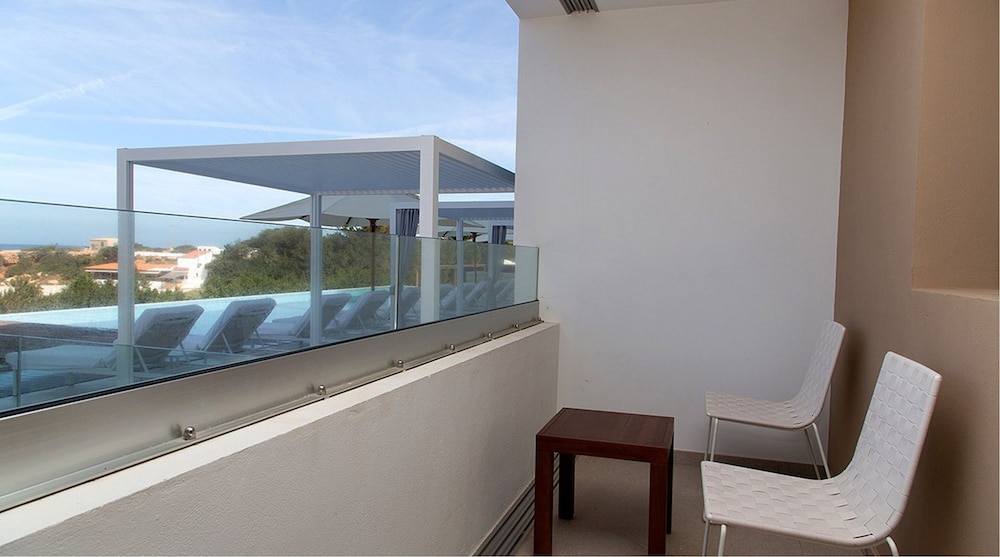 HOTEL CALA SAONA & SPA 26/59
