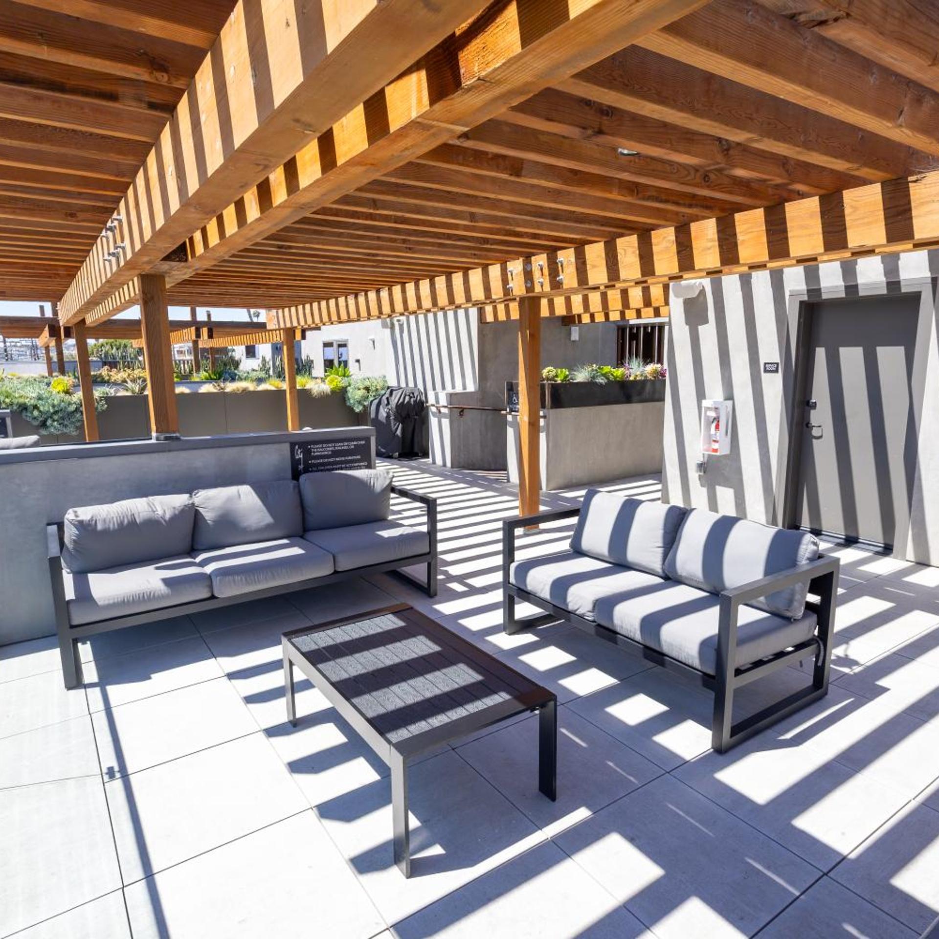 City24 Condo Hotel Little Italy Mission Hills 25/49