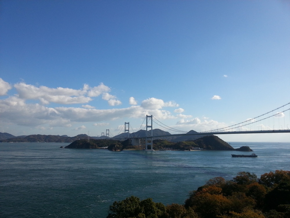Daichoso 12/30