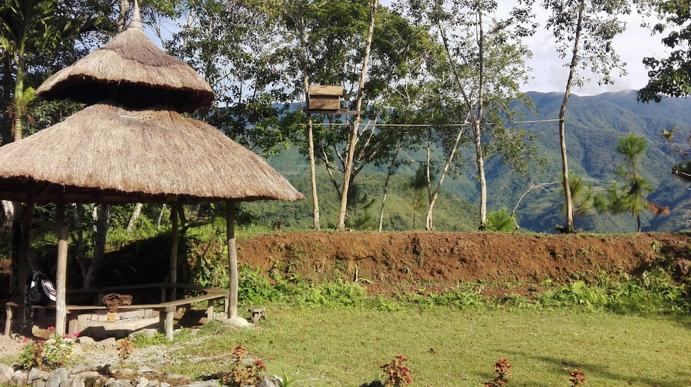 Native Village Inn 21/31
