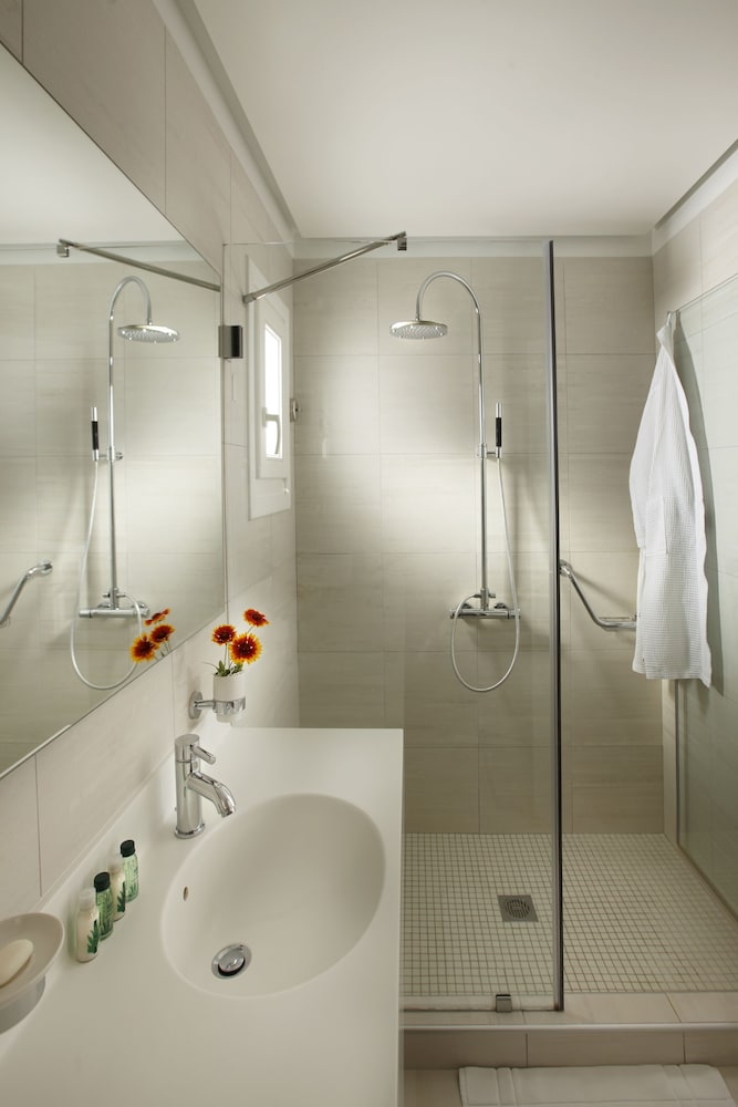 Selana Suites 49/50