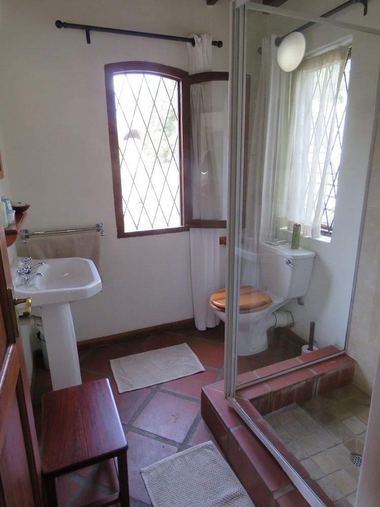 10 Alexander B&B 33/50