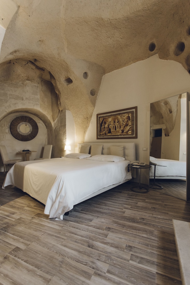 Sant'Angelo - Le Residenze 15/57