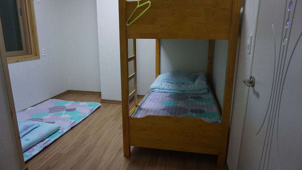 Wansangol Guesthouse 20/32
