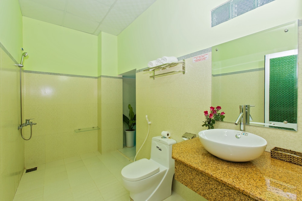 Hoi An Life Homestay 45/47