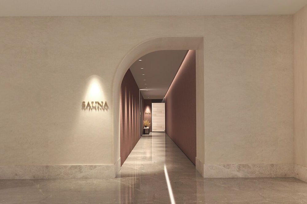 Hotel Inter Burgo Exco 41/72