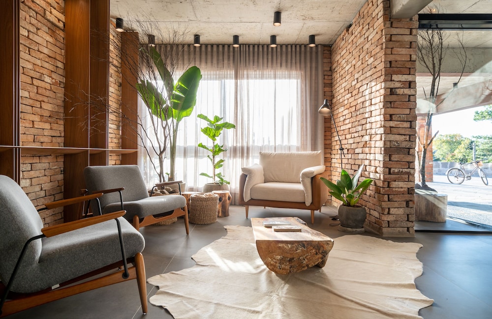 Jangal Das Araucarias Swan Design Hotel Canela 28/48