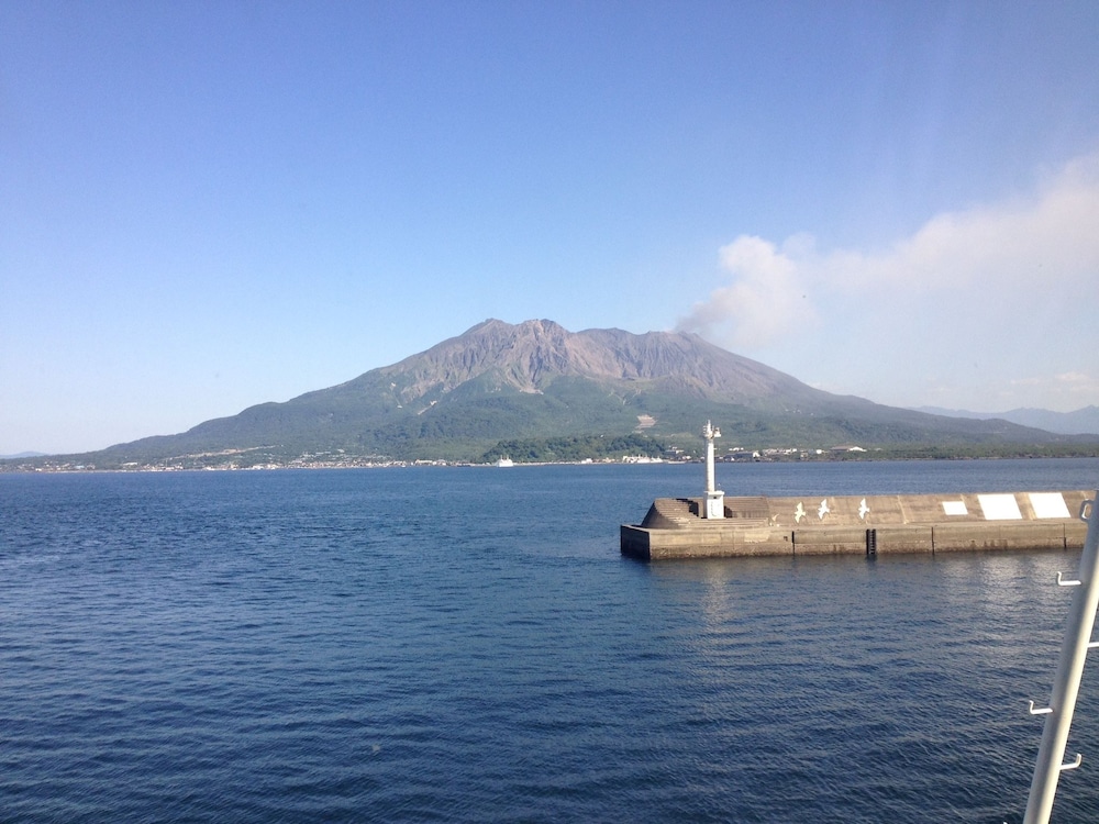 Hokke Club Kagoshima 64/65