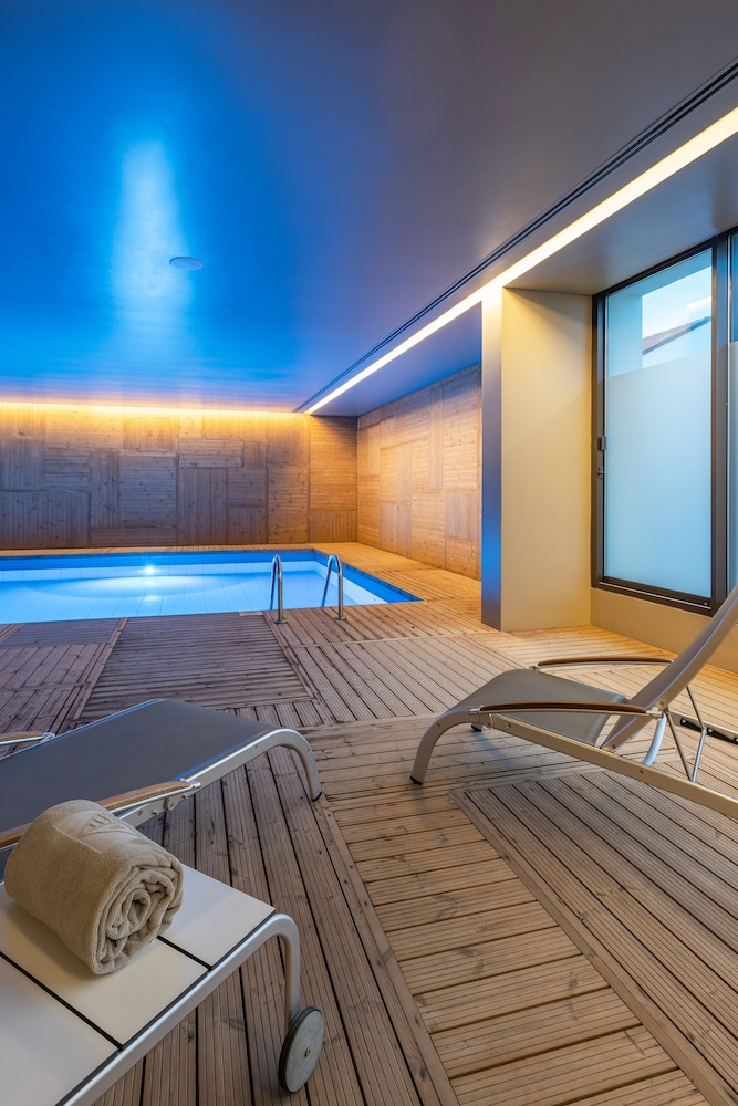 Grand Hotel Acores Atlantico 29/72