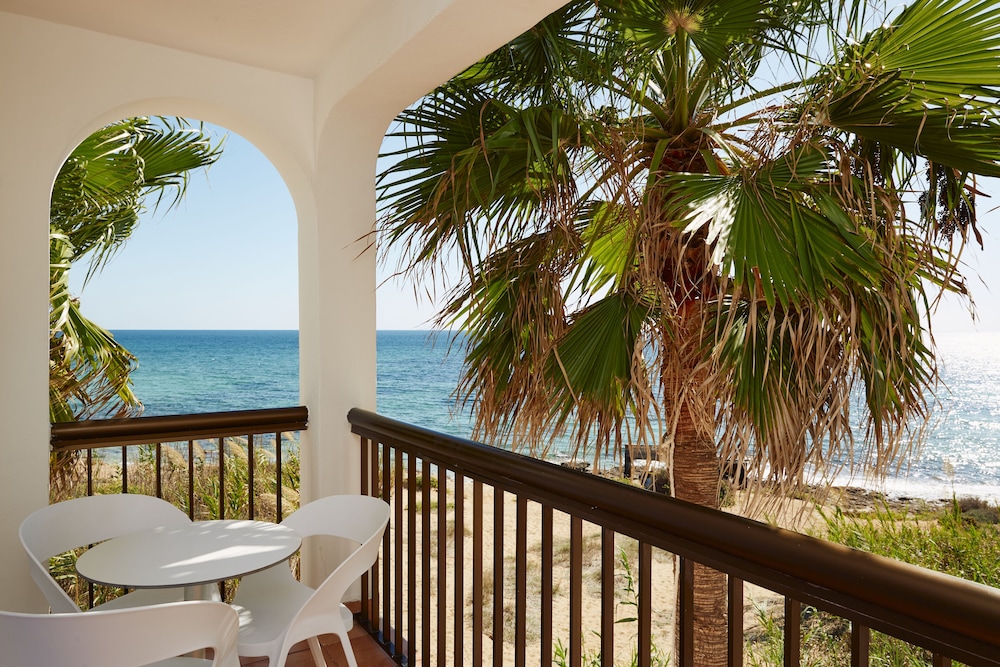 Insotel Club Formentera Playa 46/61