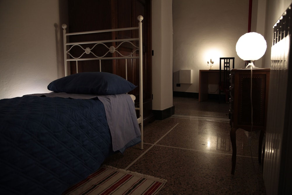Christian Bed&Breakfast 38/59