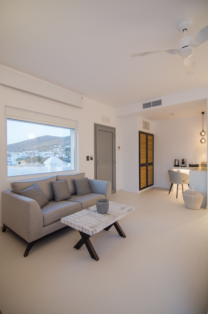 Lofos Village 45/70