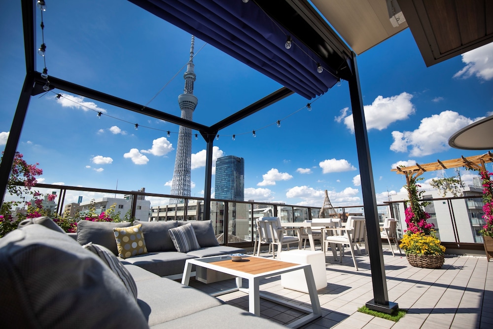 Sola Hotel 29/48