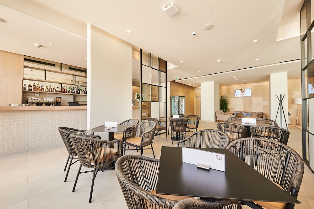 Hotel Sipar Plava Laguna 47/72