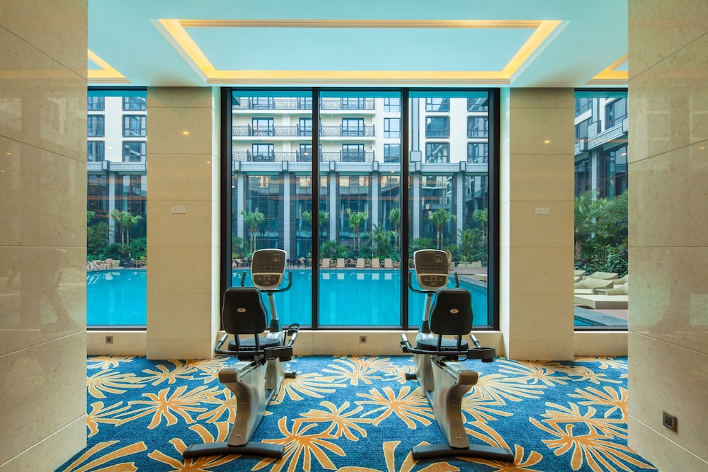Grand Bravo Hotel 36/63