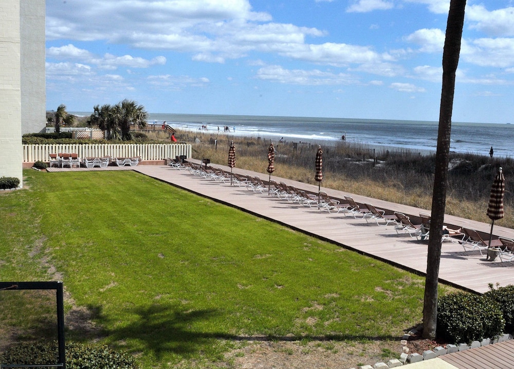 Peppertree by the Sea 43/49