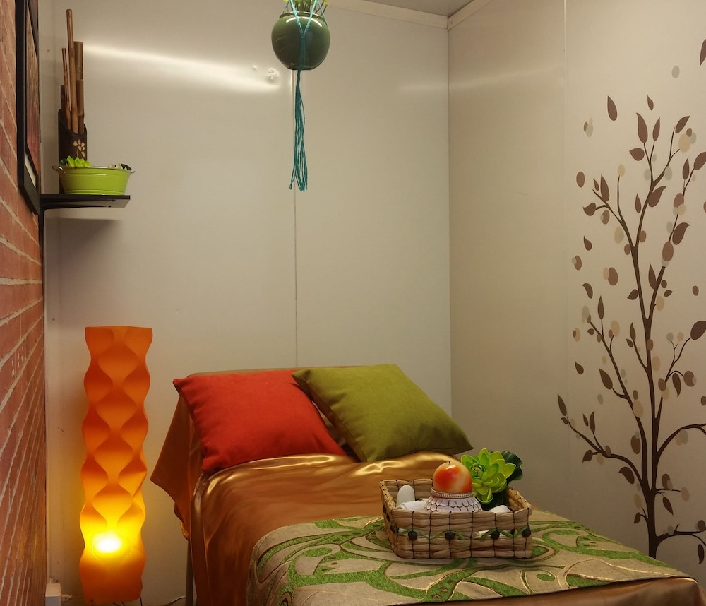 Blue Suites Hotel 23/47