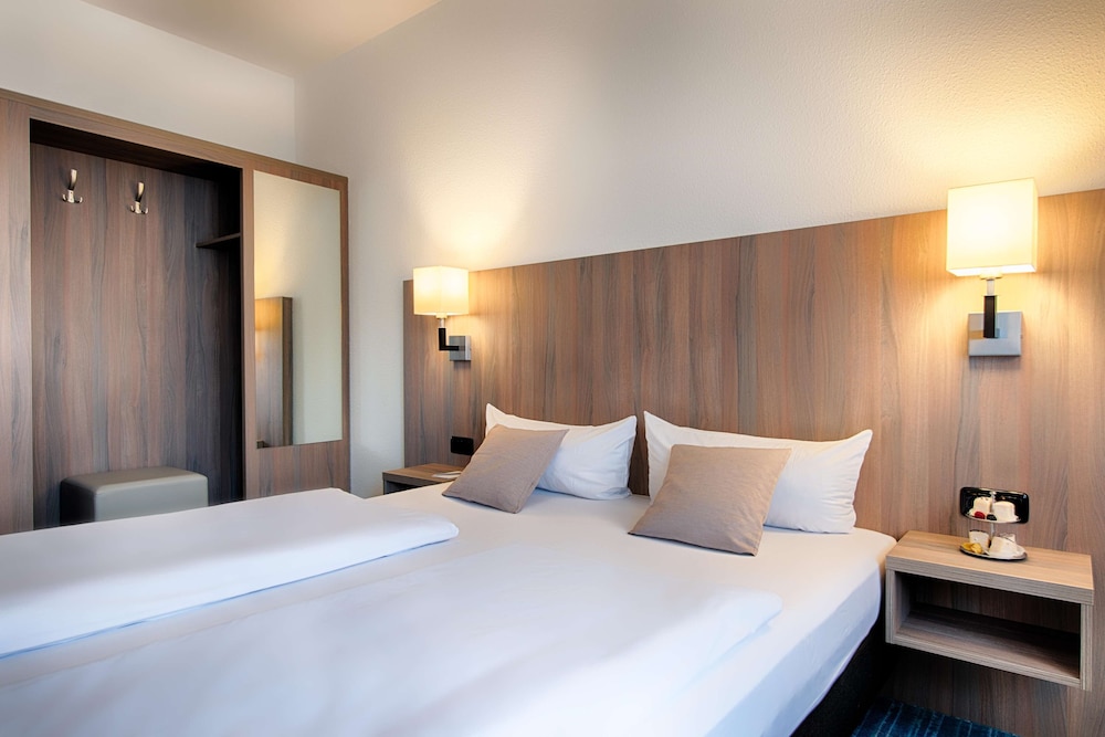 ACHAT Hotel Bochum Dortmund 20/50