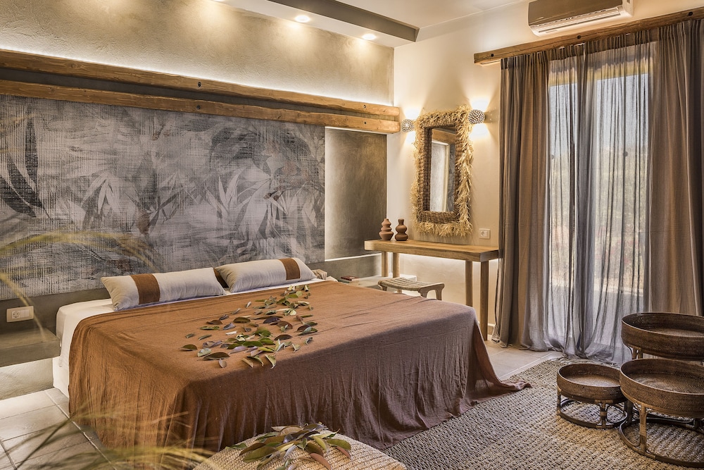 Avithos Resort 62/92