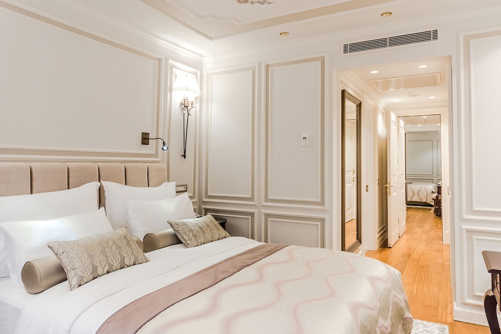 Arcade Hotel 17/41