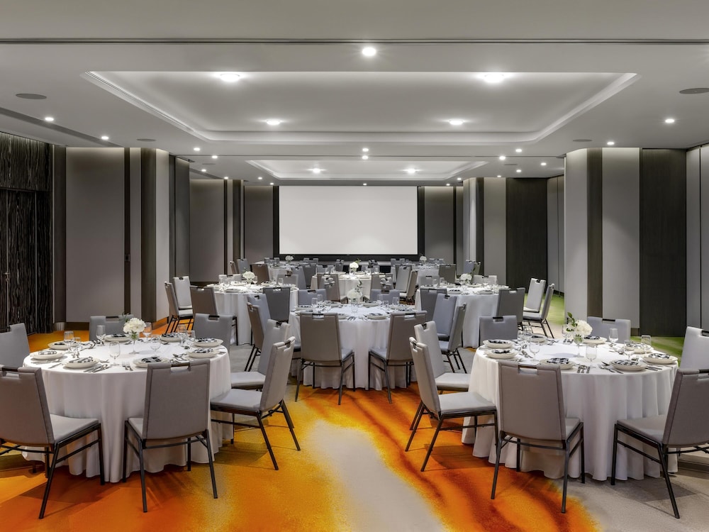 ibis Styles Bangkok Silom 34/47