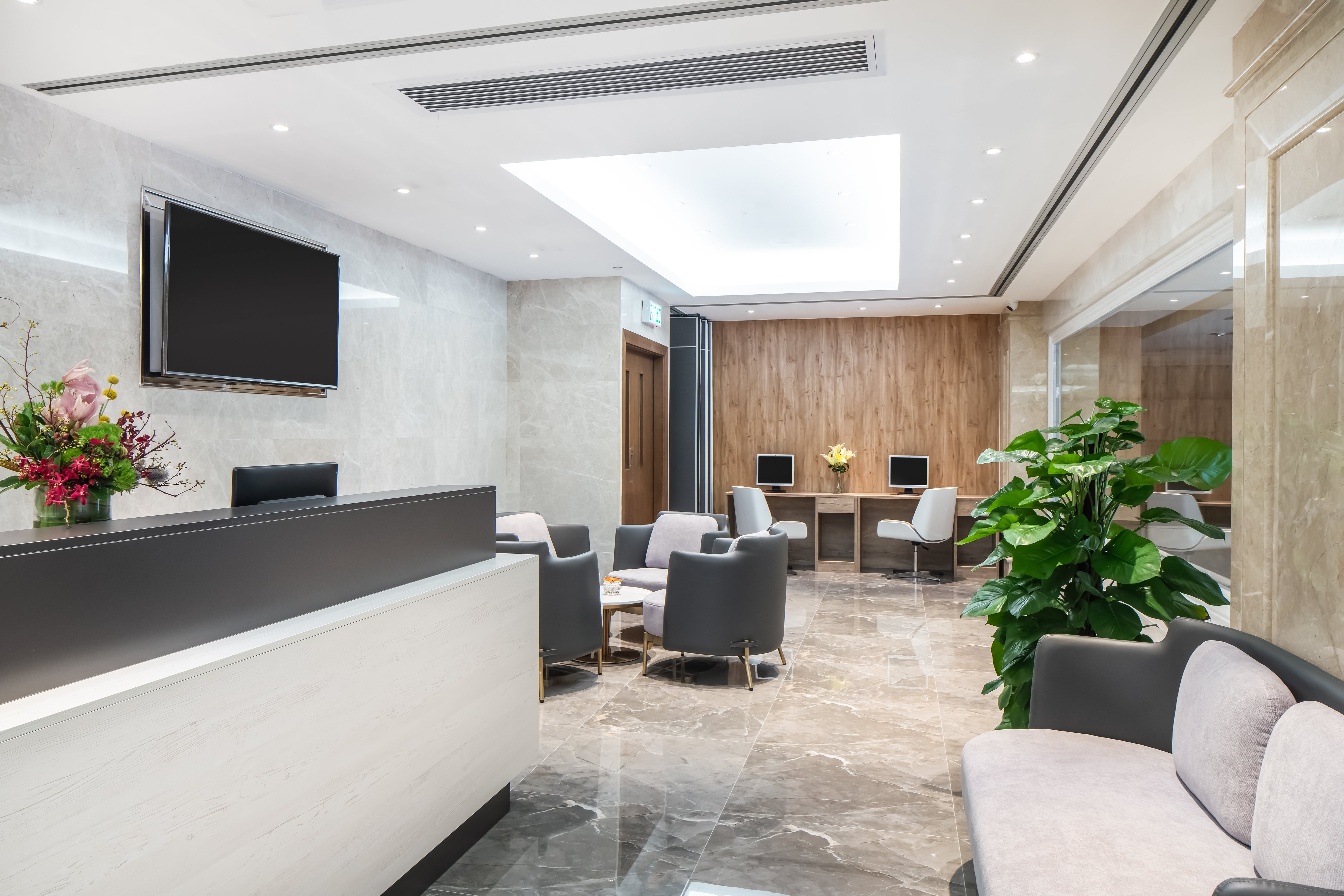 HOLIDAY INN MACAU 47/79