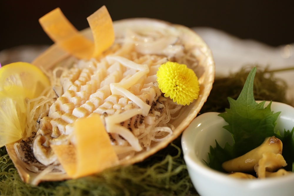 Toi Onsen Hotel Minamisou 7/31