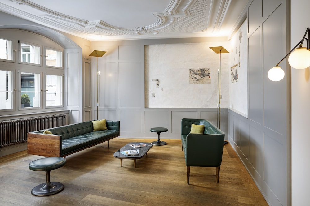 Marktgasse Hotel 28/39