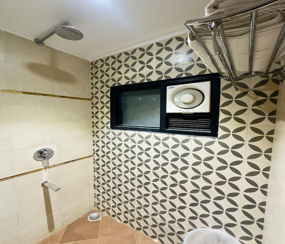 Hotel Himalaya 43/49