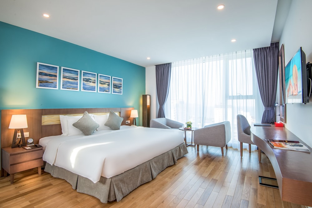Royal Lotus Hotel Danang 18/69