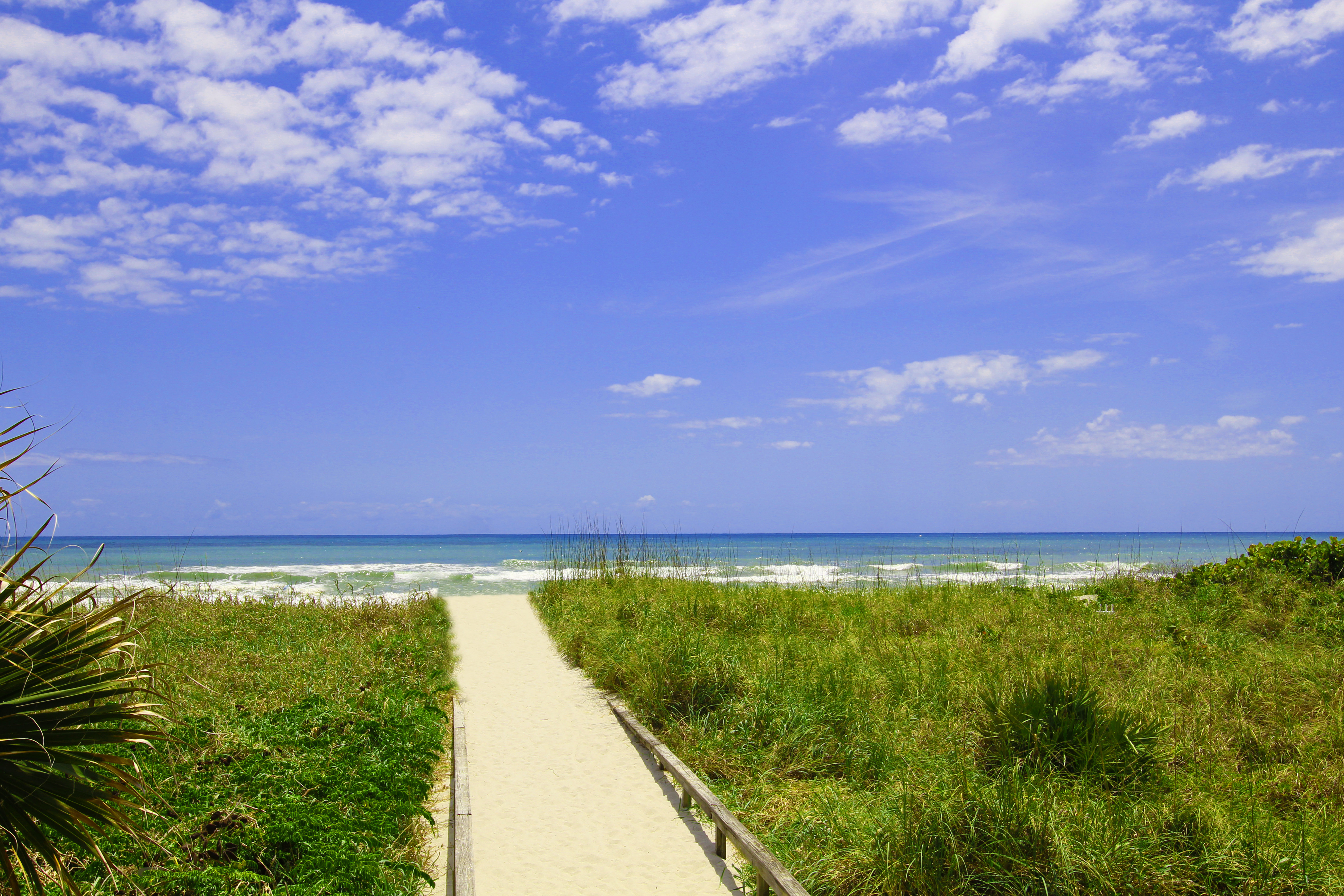 Westgate Cocoa Beach Resort 18/24