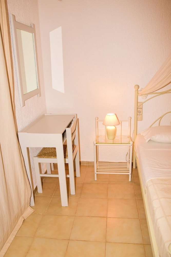 Athina Villas 18/56