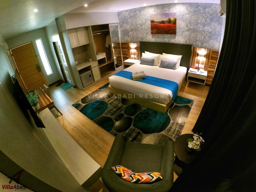 Villa Abadi Resort 27/55